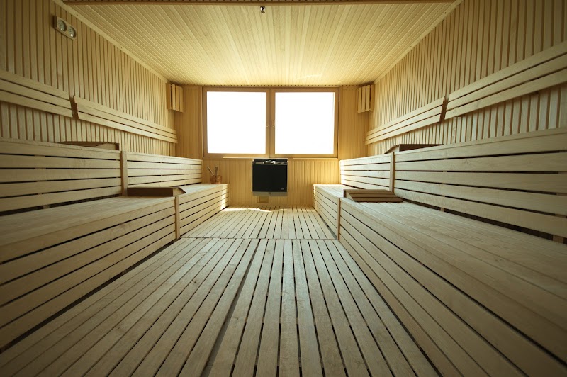 WhatsApp ile iletişim