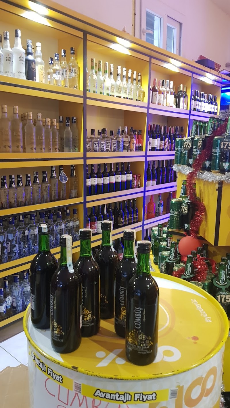 WhatsApp ile iletişim