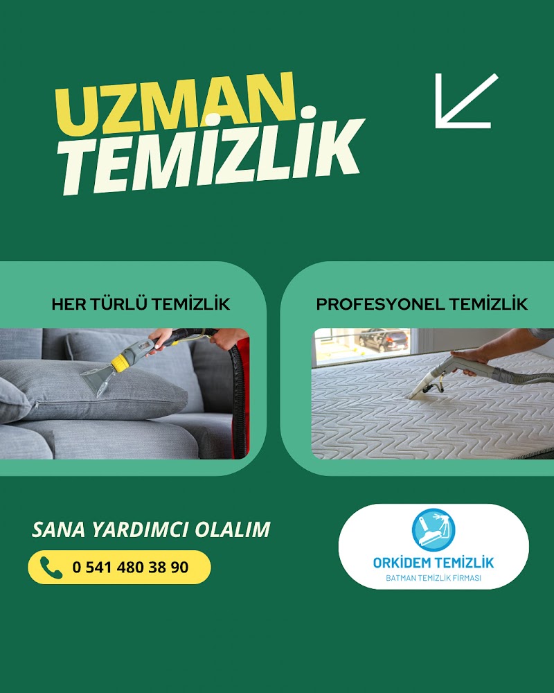 WhatsApp ile iletişim