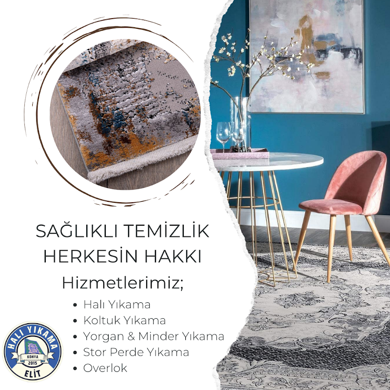 WhatsApp ile iletişim