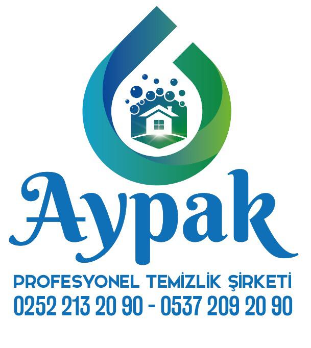 WhatsApp ile iletişim