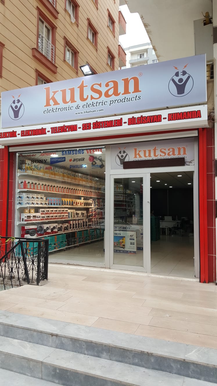 WhatsApp ile iletişim