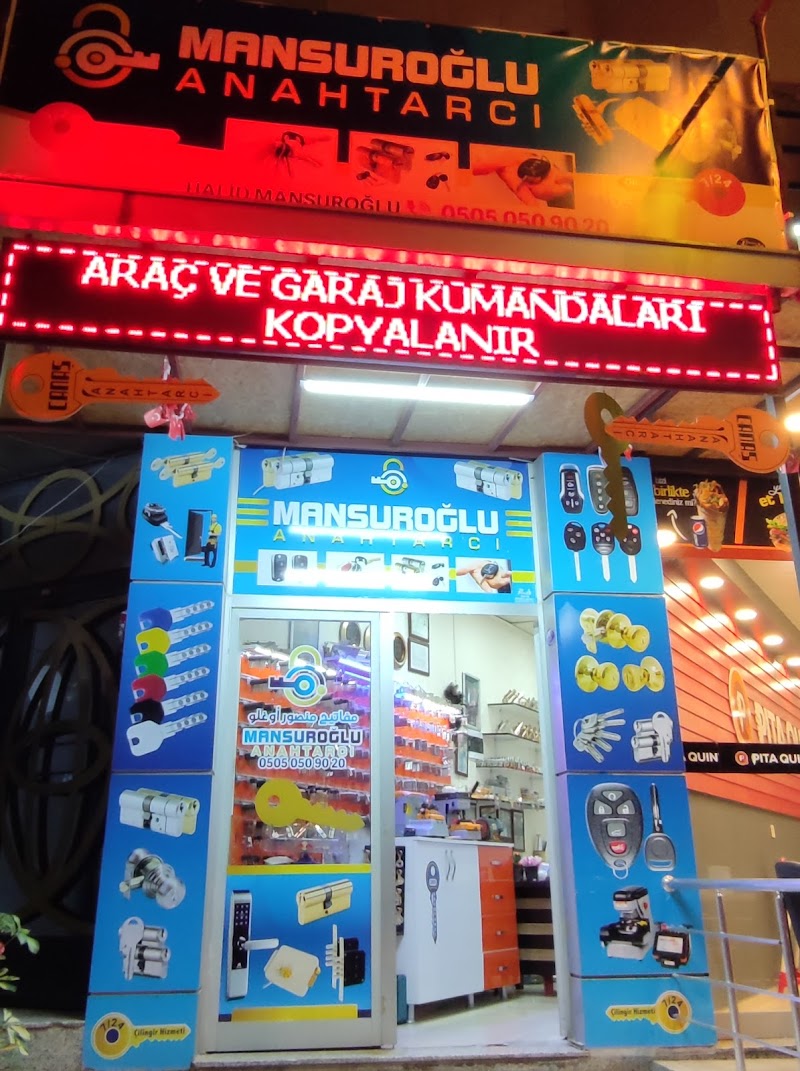 WhatsApp ile iletişim