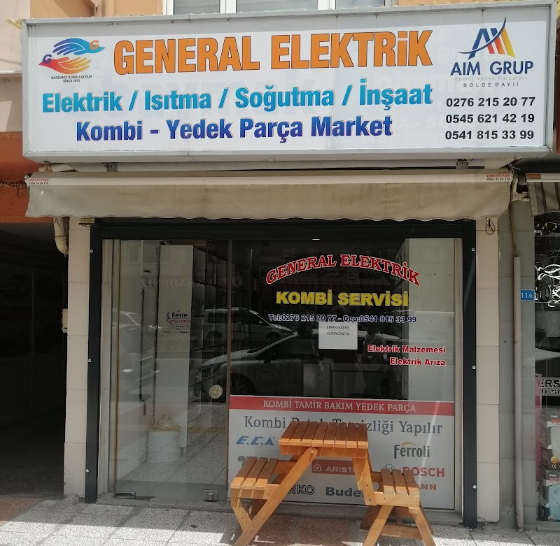 WhatsApp ile iletişim