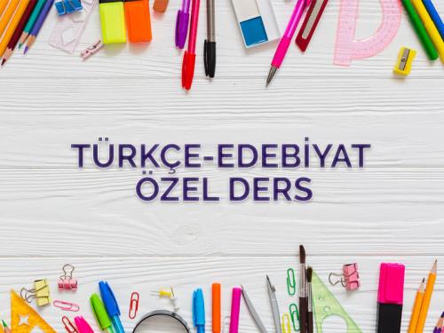 WhatsApp ile iletişim