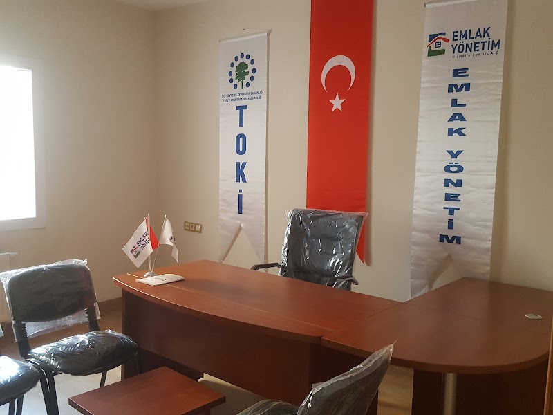 WhatsApp ile iletişim
