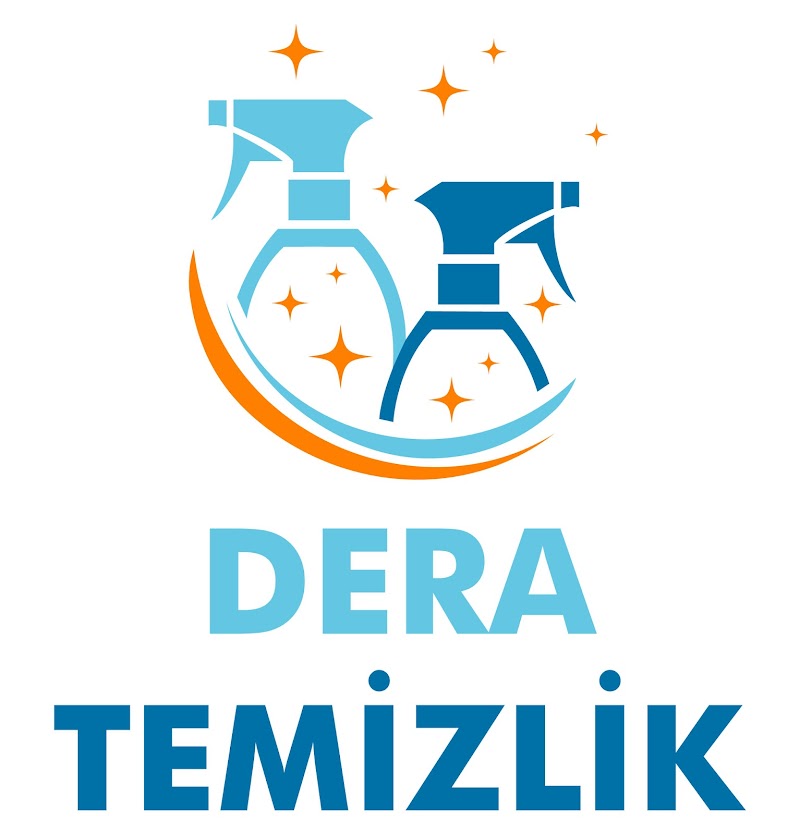 WhatsApp ile iletişim