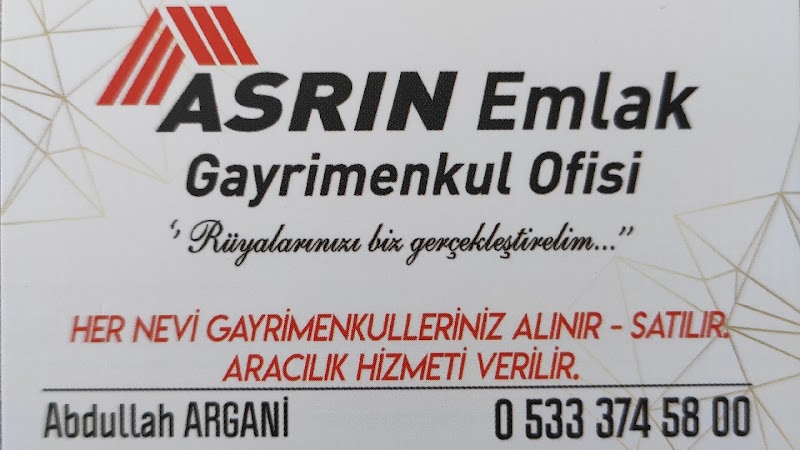 WhatsApp ile iletişim