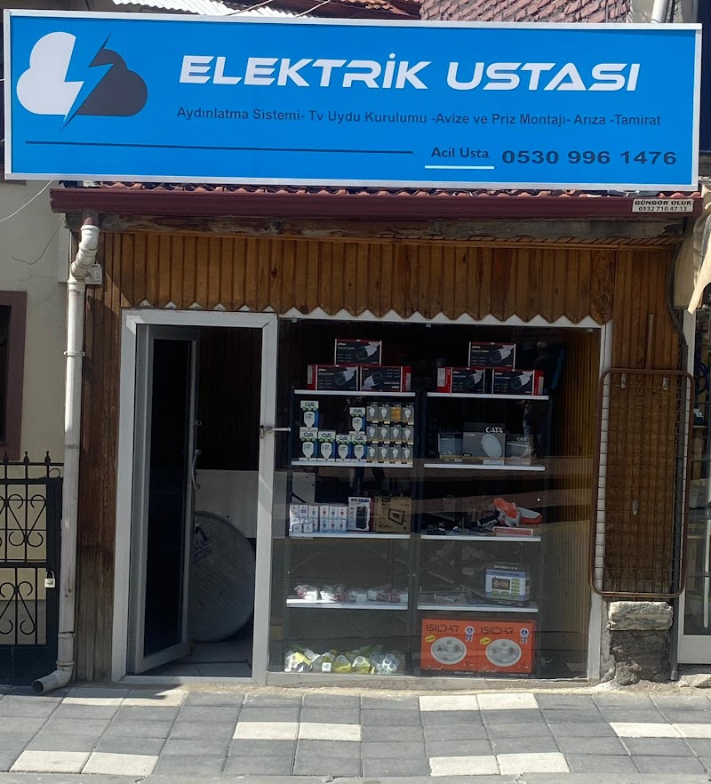 WhatsApp ile iletişim