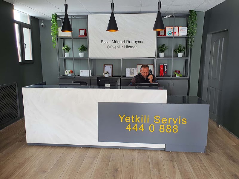 WhatsApp ile iletişim