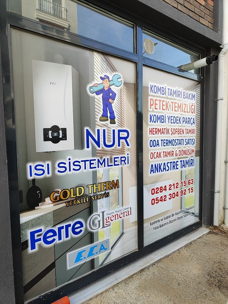 WhatsApp ile iletişim