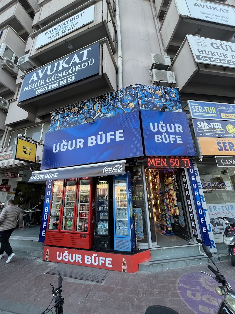 WhatsApp ile iletişim