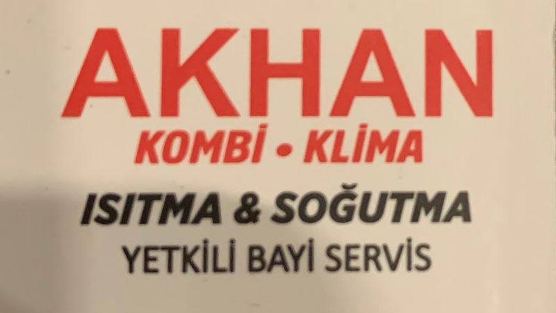 WhatsApp ile iletişim