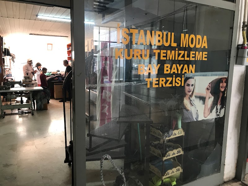 WhatsApp ile iletişim