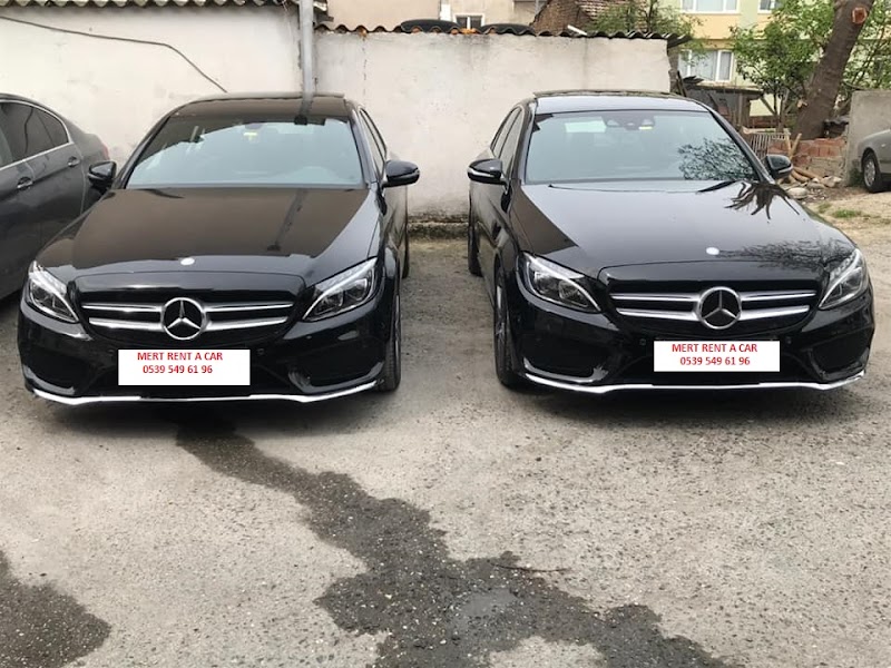 WhatsApp ile iletişim