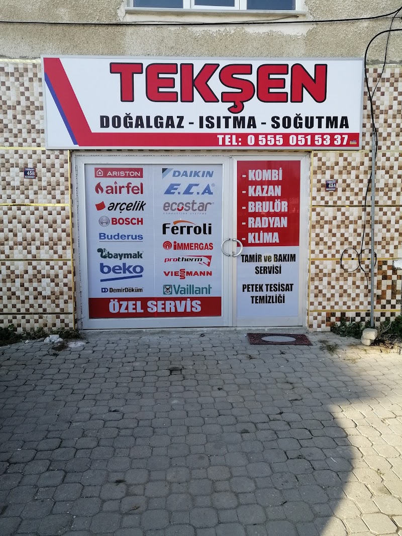 WhatsApp ile iletişim