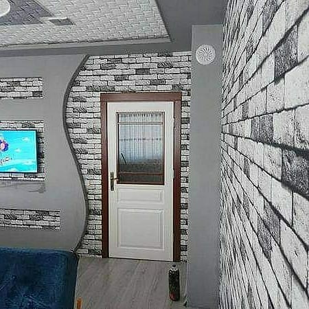 WhatsApp ile iletişim