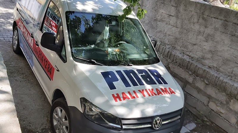 WhatsApp ile iletişim