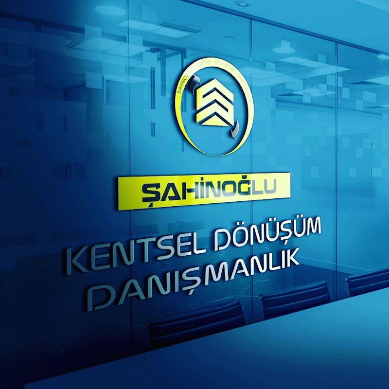 WhatsApp ile iletişim