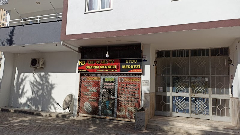 WhatsApp ile iletişim