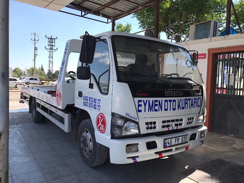 WhatsApp ile iletişim