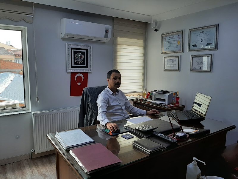 WhatsApp ile iletişim