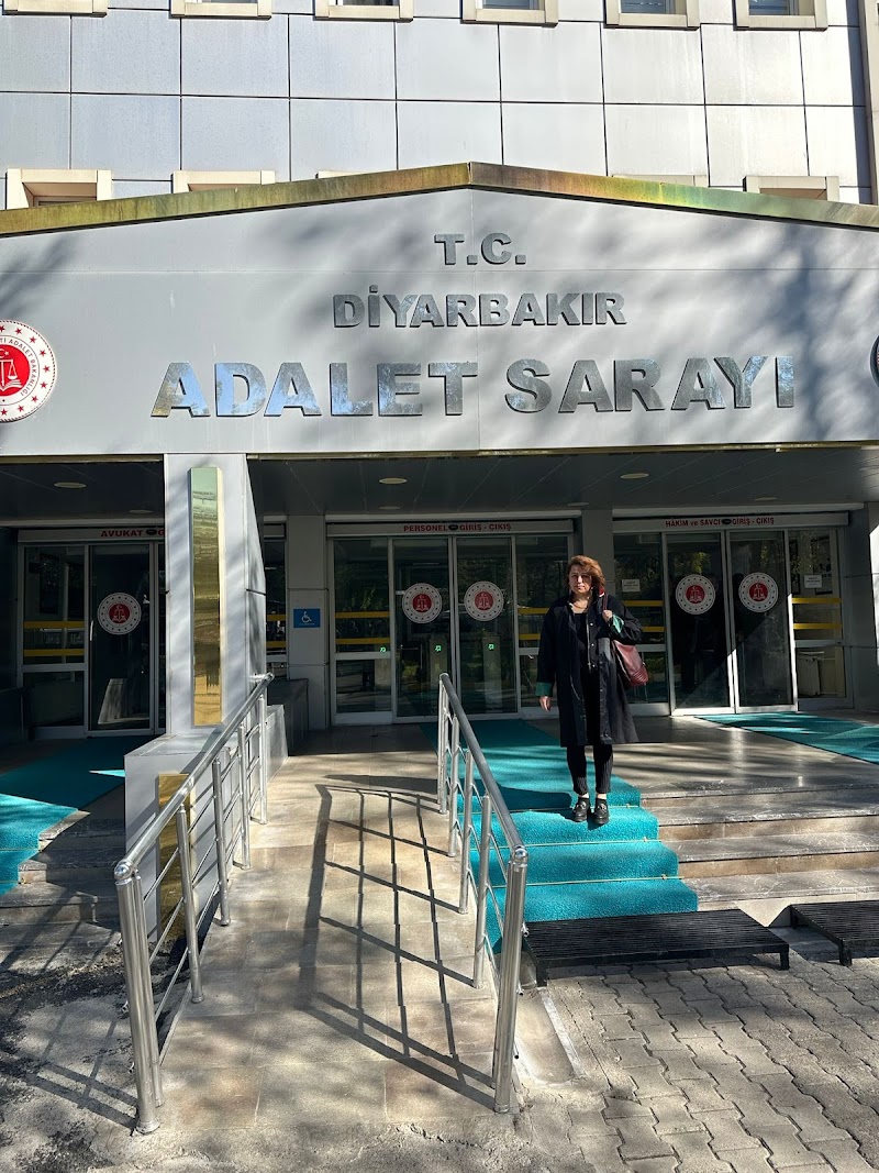 WhatsApp ile iletişim
