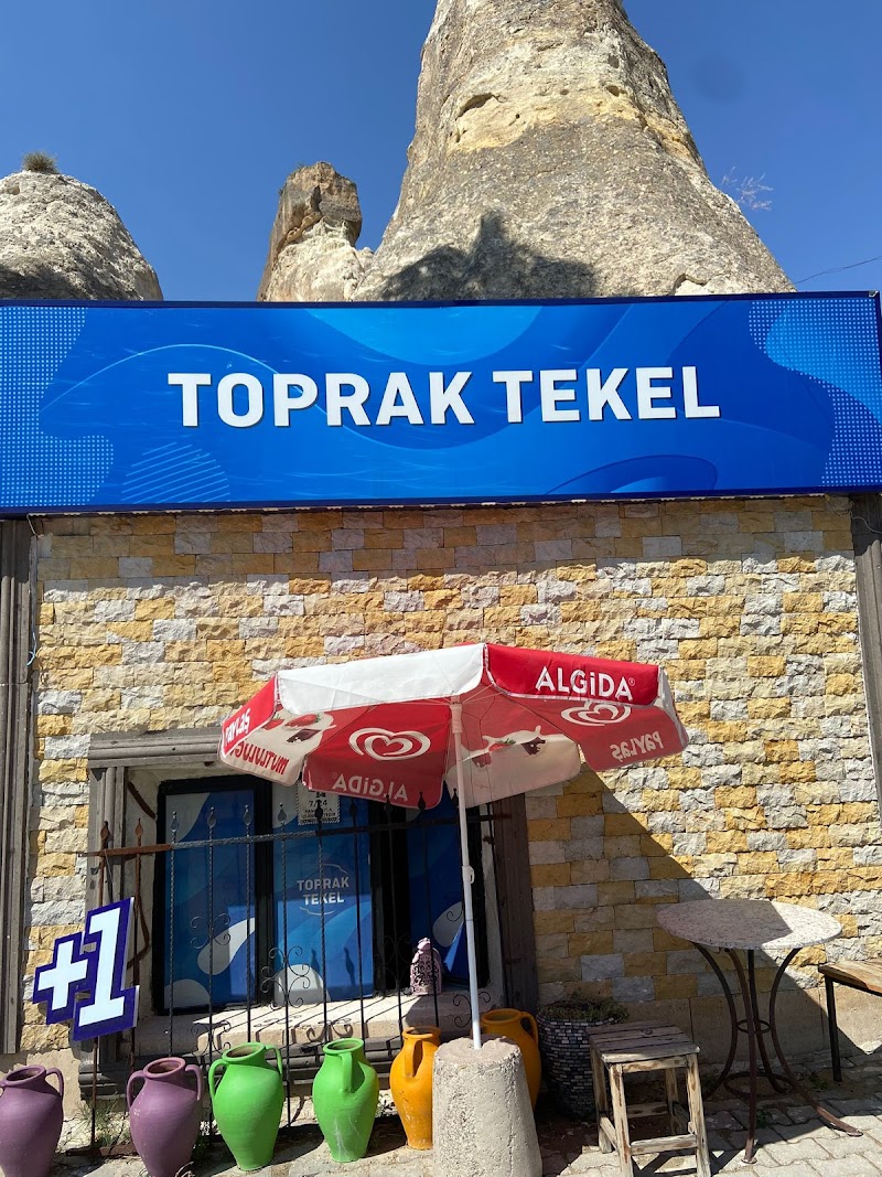 WhatsApp ile iletişim
