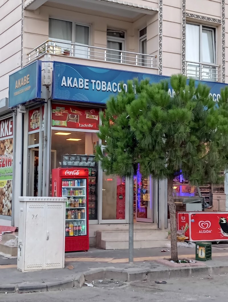 WhatsApp ile iletişim