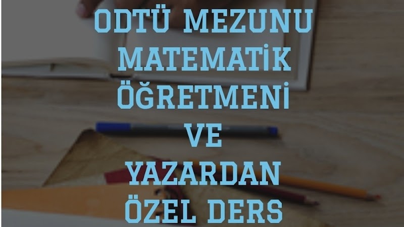 WhatsApp ile iletişim