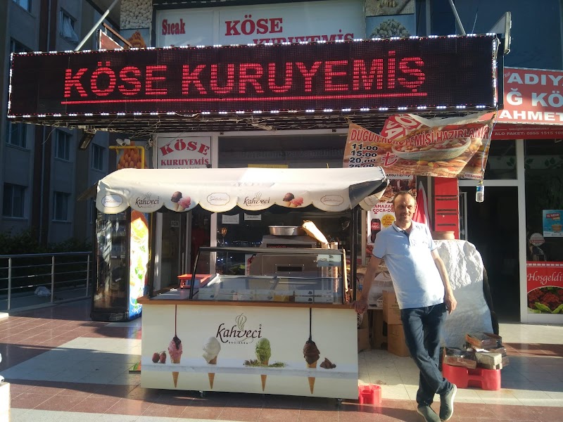 WhatsApp ile iletişim