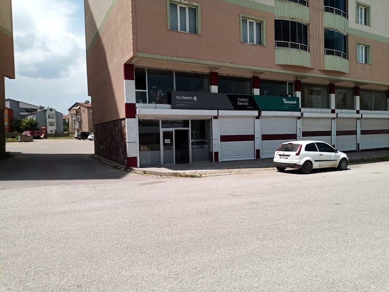 WhatsApp ile iletişim