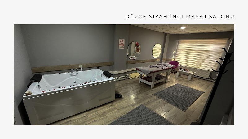 WhatsApp ile iletişim