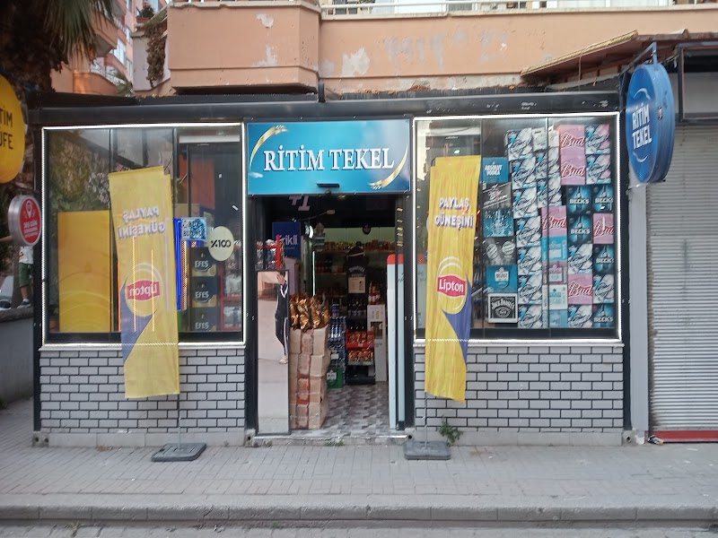 WhatsApp ile iletişim
