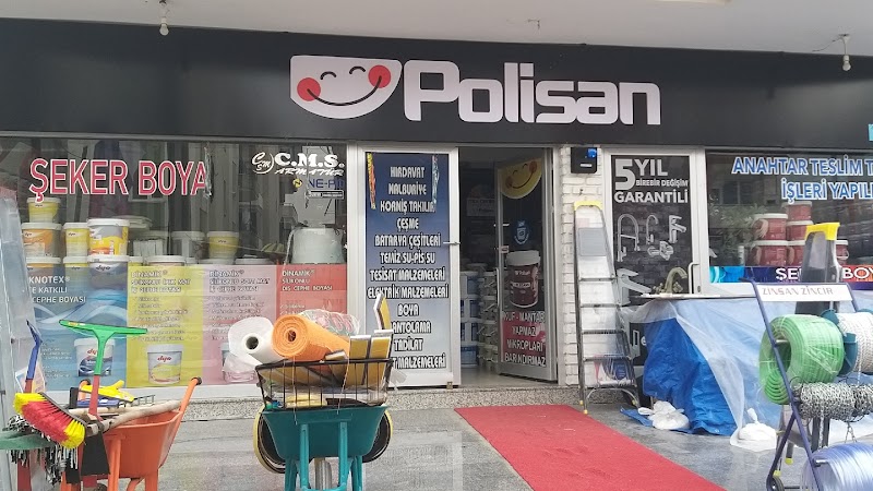 WhatsApp ile iletişim