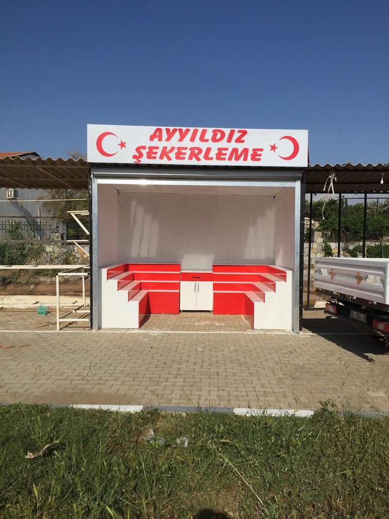 WhatsApp ile iletişim