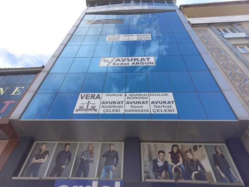 WhatsApp ile iletişim