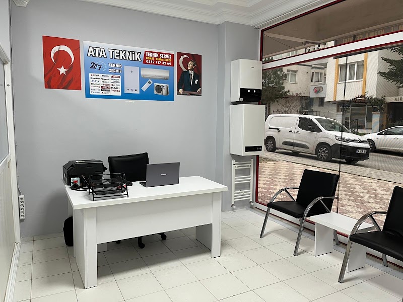 WhatsApp ile iletişim