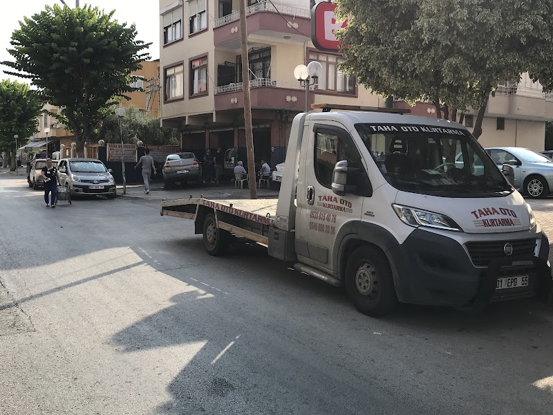WhatsApp ile iletişim