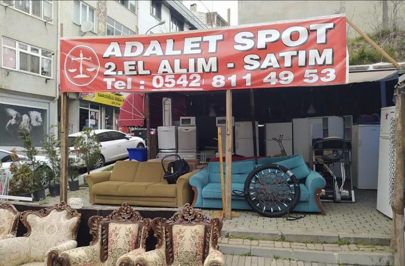 WhatsApp ile iletişim