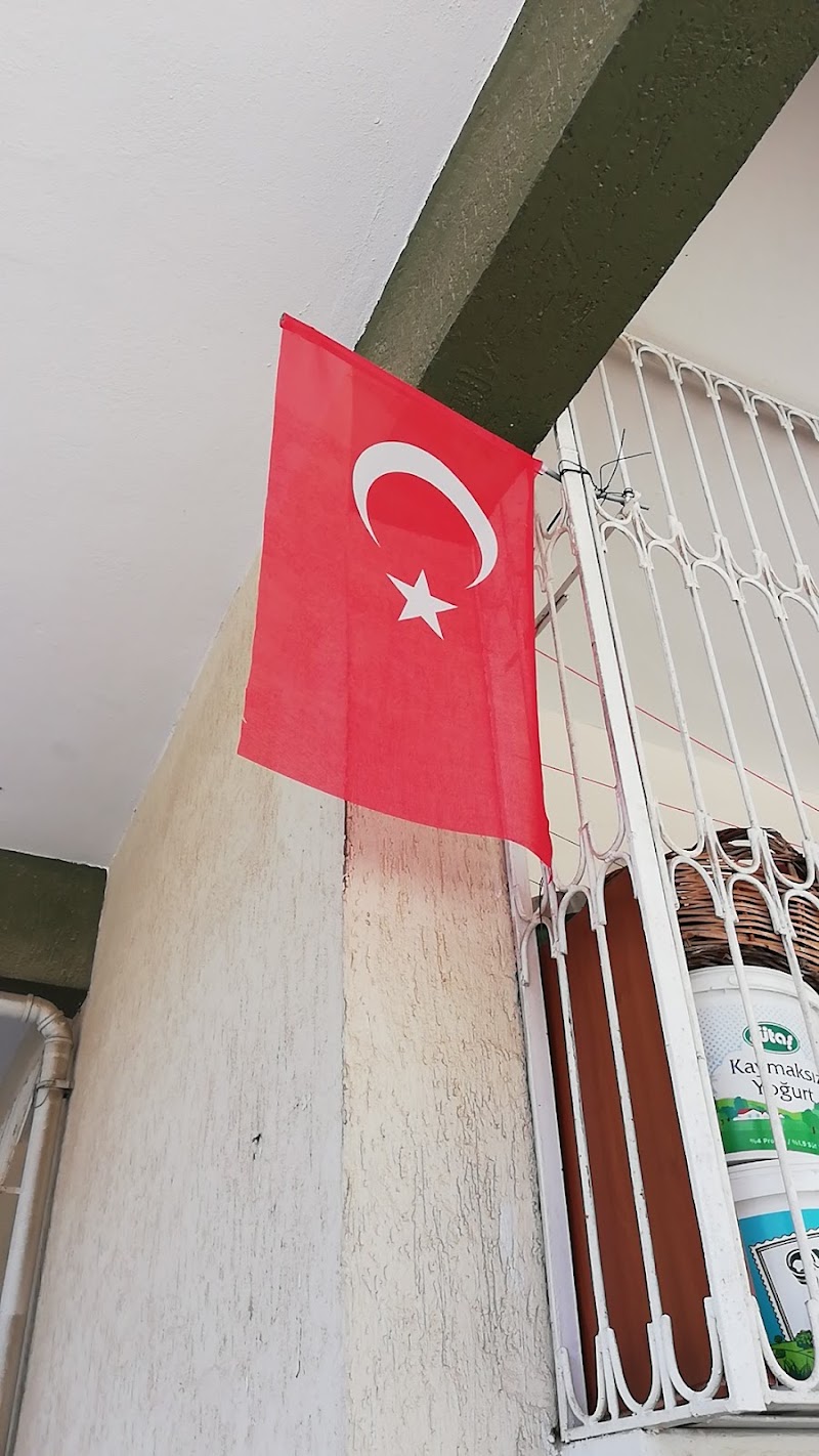 WhatsApp ile iletişim