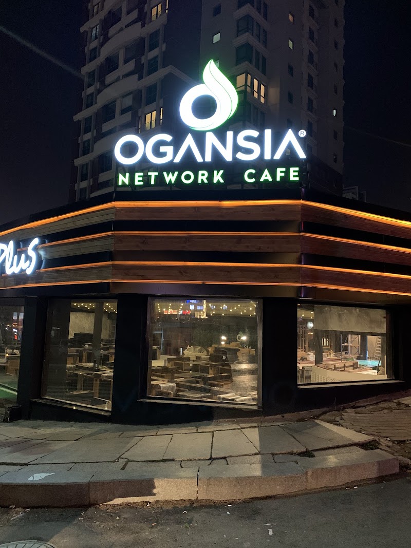 WhatsApp ile iletişim