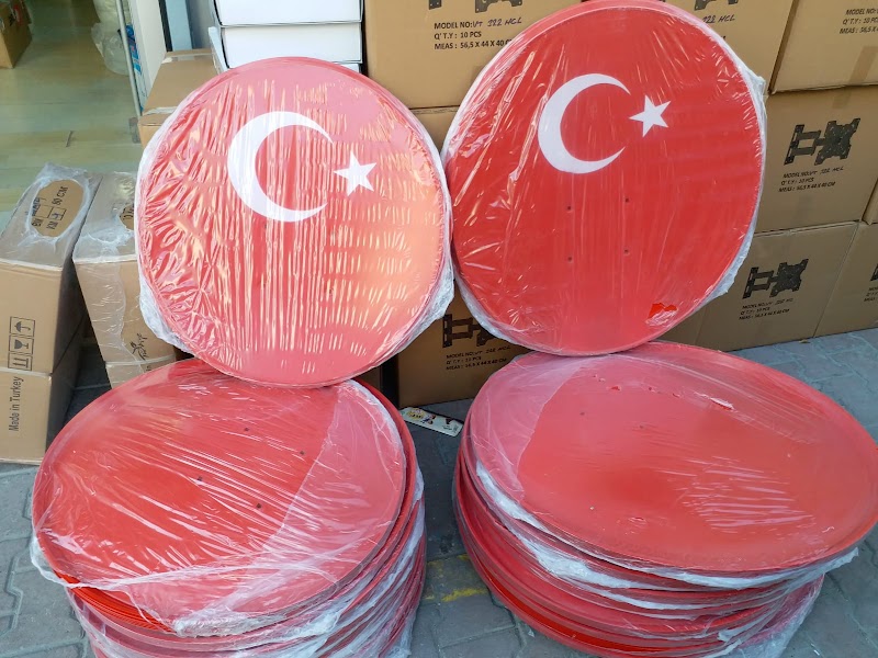 WhatsApp ile iletişim