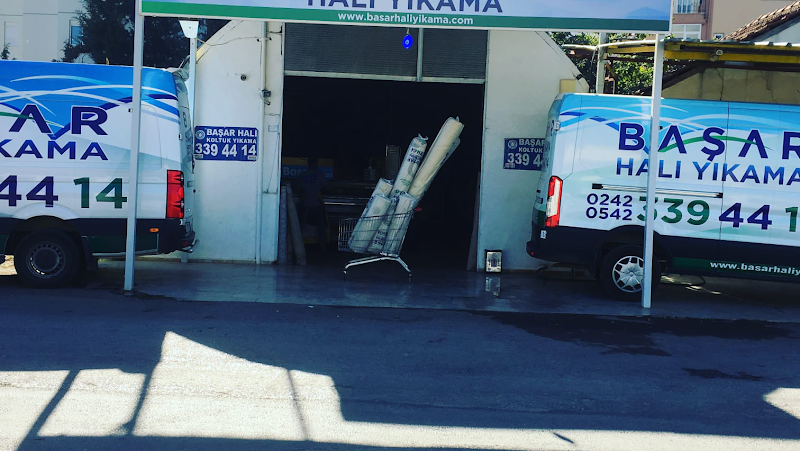 WhatsApp ile iletişim