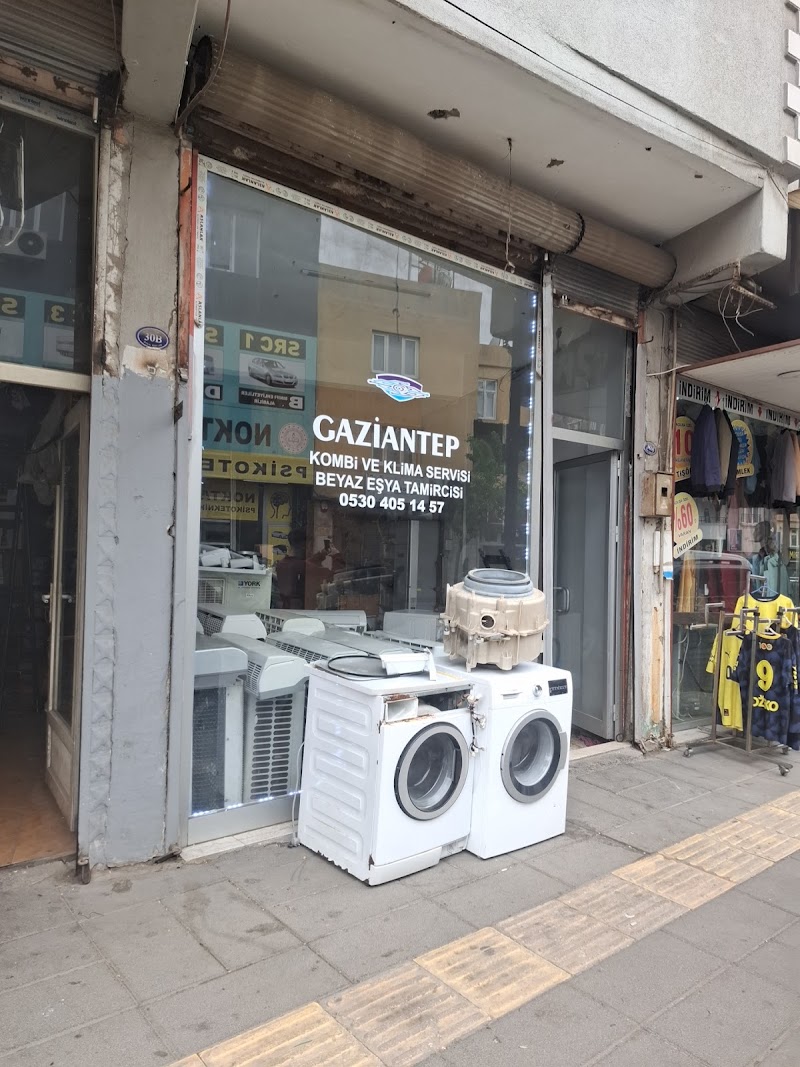 WhatsApp ile iletişim