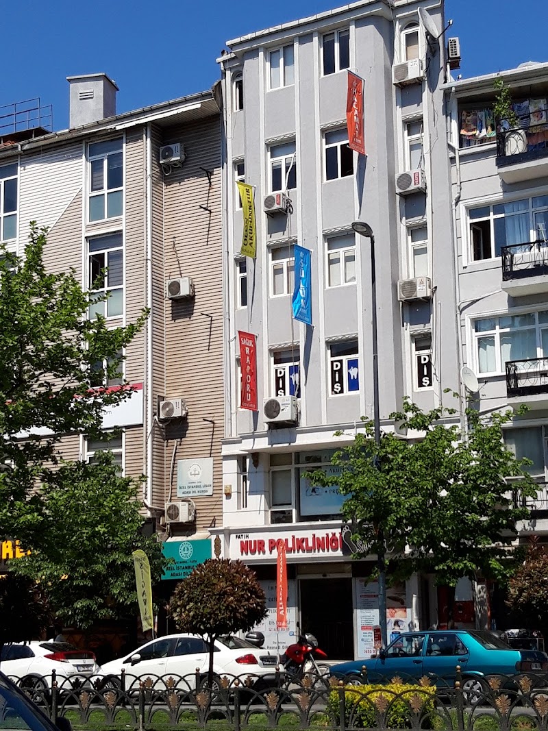 WhatsApp ile iletişim