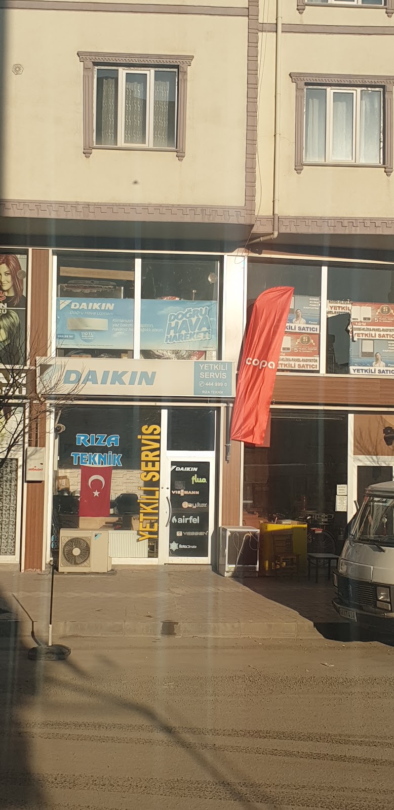 WhatsApp ile iletişim