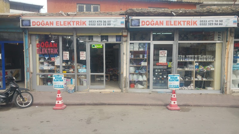 WhatsApp ile iletişim