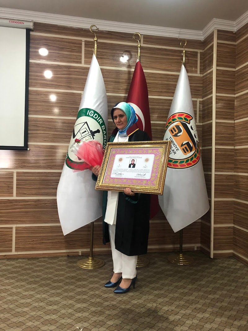 WhatsApp ile iletişim