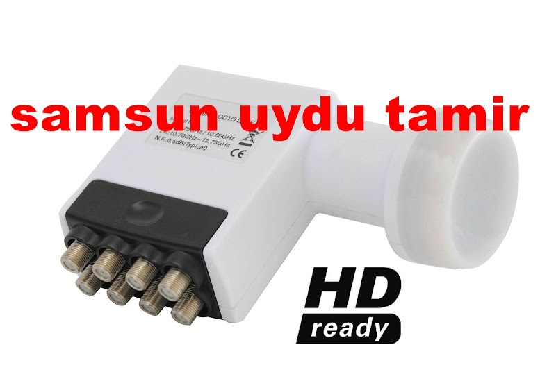 WhatsApp ile iletişim